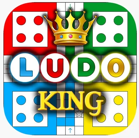 Play Ludo King