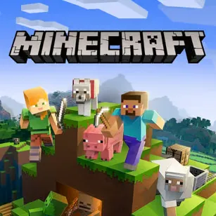 Play Minecraft – Sandbox Adventure