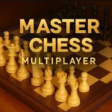 Play Master Chess Multiplayer
